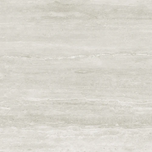 image of DOLCE TRAVERTINE WHITE ANTISLIP 20 MM RAN20 R11